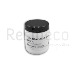 POLYESTER / EPOXI PIGMENTED PASTE