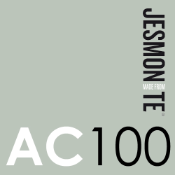 AC100 STARTER KIT 7 Kg (UD)