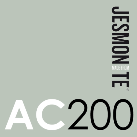 KIT JESMONITE AC200