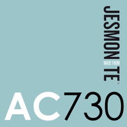 JESMONITE AC730 STONE KIT