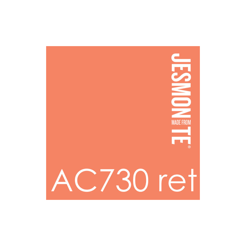 AC730 RETARDER