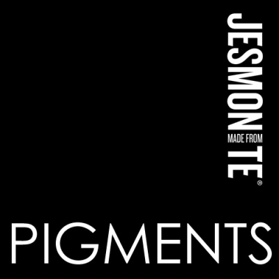PIGMENTO JESMONITE