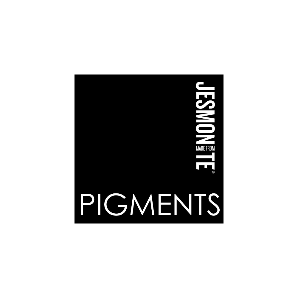 PIGMENTO JESMONITE