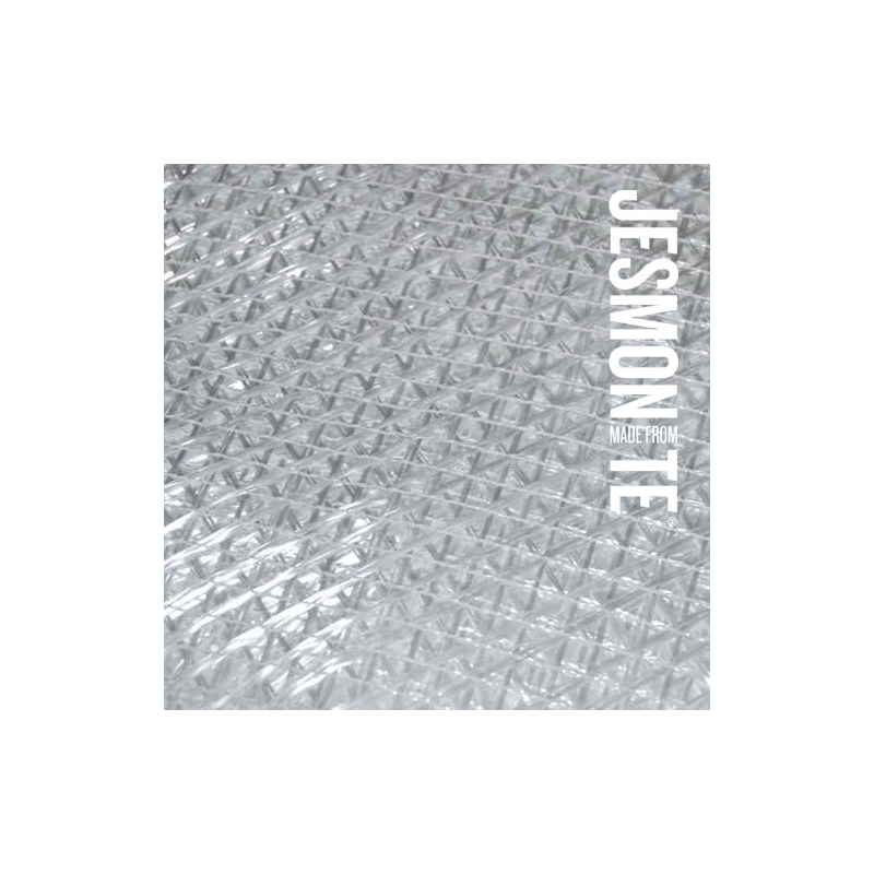 QUADRIAXIAL GLASS FIBER FABRIC