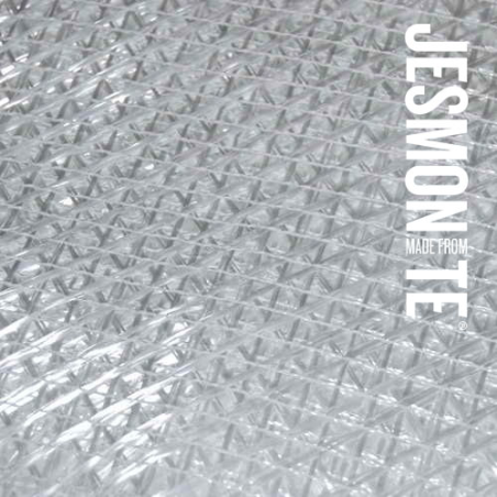 QUADRIAXIAL GLASS FIBER FABRIC