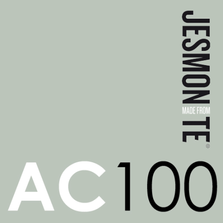 AC100 / 300 BASE (POWDERS)