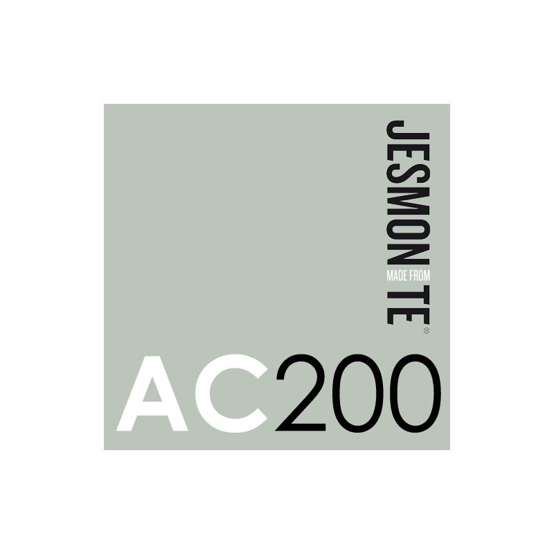 AC100 / 300 BASE (POWDERS)