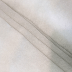 MANTA ABSORCIÓ 150gr (Ample 152cm) ML