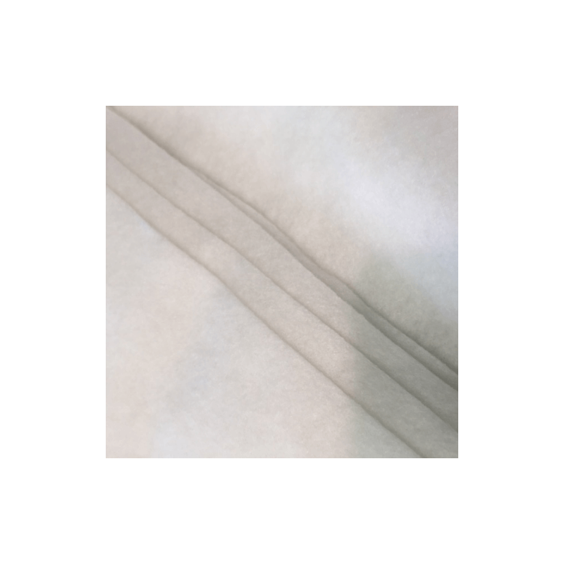 ABSORPTION MAT 150GR (WIDTH 152CM) ML