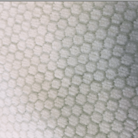 SORIC SF-2 MM x 127CM (ML)