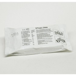 filtro 3M 6075 (2 unidades)