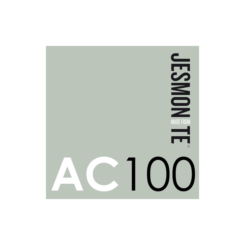 AC100 STARTER KIT  terrazzo
