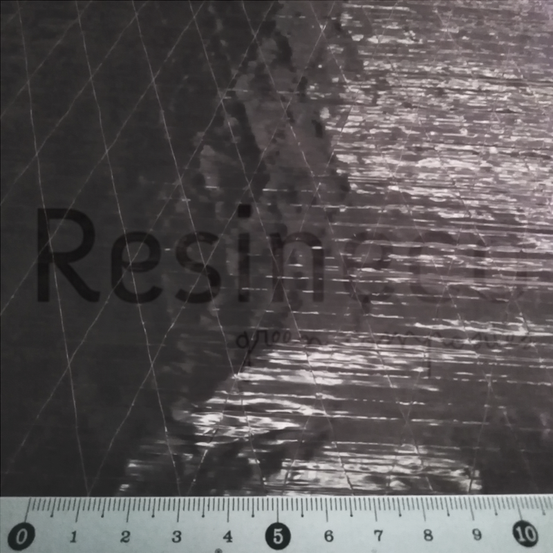 CARBONI UNIDIR 200 GR 30CM - 1ml