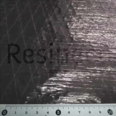 CARBONI UNIDIR 200 GR 30CM - 1ml