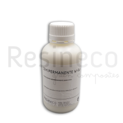 DESMOLDEANTE SEMIP.MIKON W-64+ 500GR