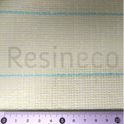 MALLA INFUSIÓ COMPLEX (150x100cm) (3 EN 1)