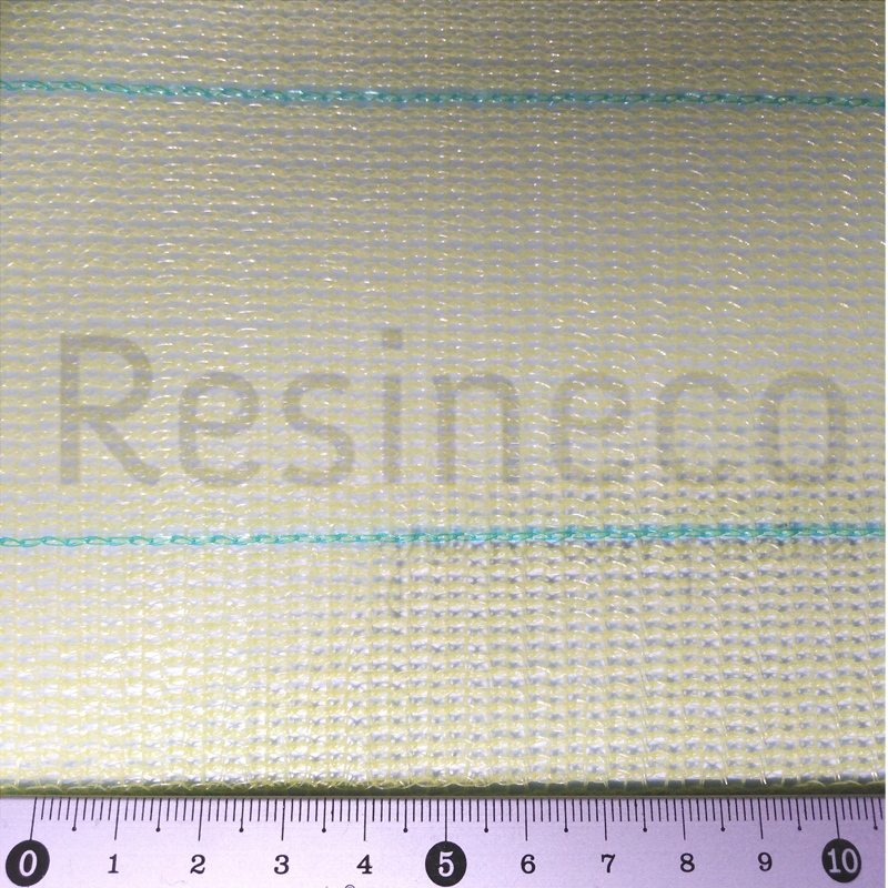 MALLA INFUSIÓ COMPLEX (150x100cm) (3 EN 1)