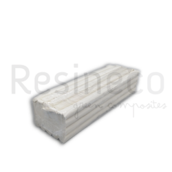 MODELLING CLAY CLASSIC WHITE 1 KG