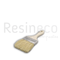 PALETINA / brotxa Nº30