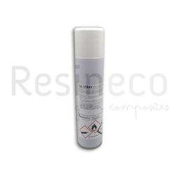 SILSPRAY (UD)