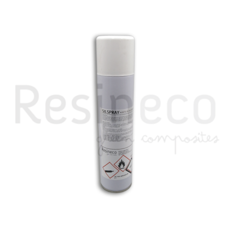 SILSPRAY (UD)