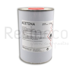 ACETONE