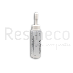 POLYESTER RESIN CATALYST