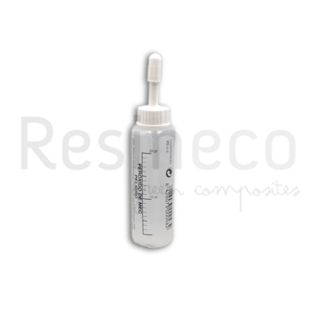 POLYESTER RESIN CATALYST