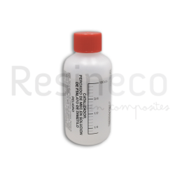 POLYESTER RESIN CATALYST