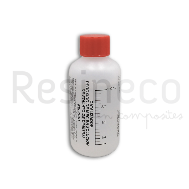 POLYESTER RESIN CATALYST