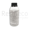 POLYESTER RESIN CATALYST