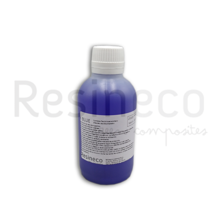 SILICONE CATALYST