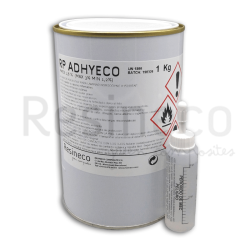 POLYESTER RESIN FOR FIBERGLASS