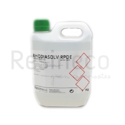 RHODIASOLV RPDE 128.311