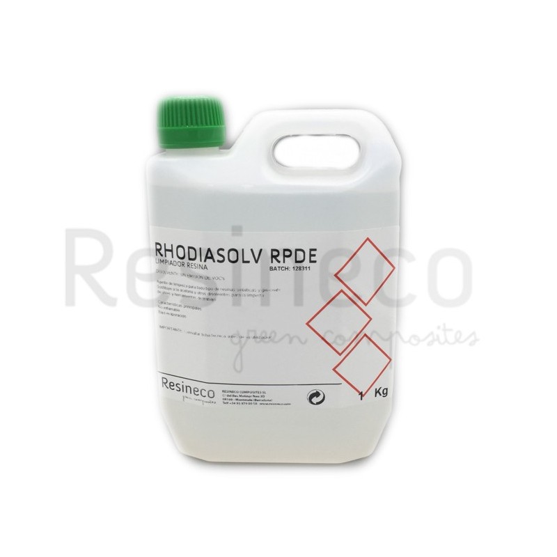RHODIASOLV RPDE 128.311