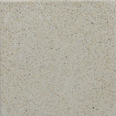 KIT JESMONITE AC730 STONE