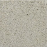 JESMONITE AC730 STONE KIT