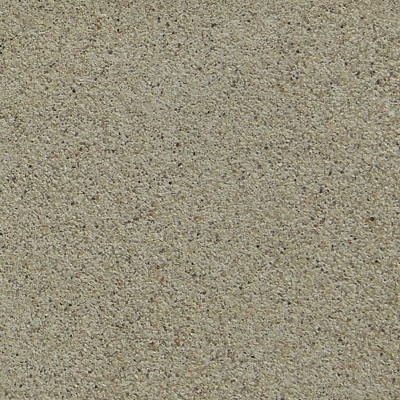 JESMONITE AC730 STONE KIT