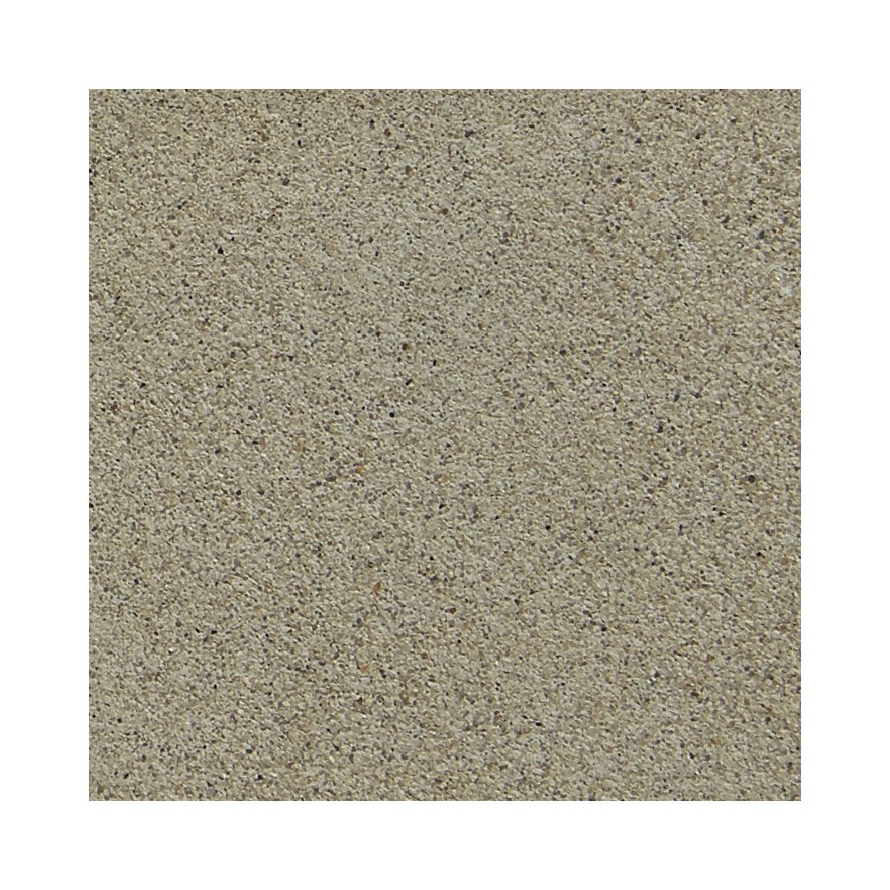 KIT JESMONITE AC730 STONE