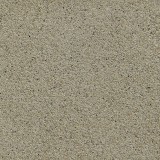 JESMONITE AC730 STONE KIT