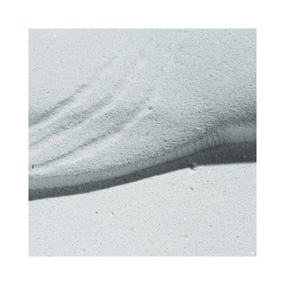 JESMONITE AC730 STONE KIT