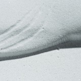 JESMONITE AC730 STONE KIT