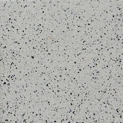 JESMONITE AC730 STONE KIT