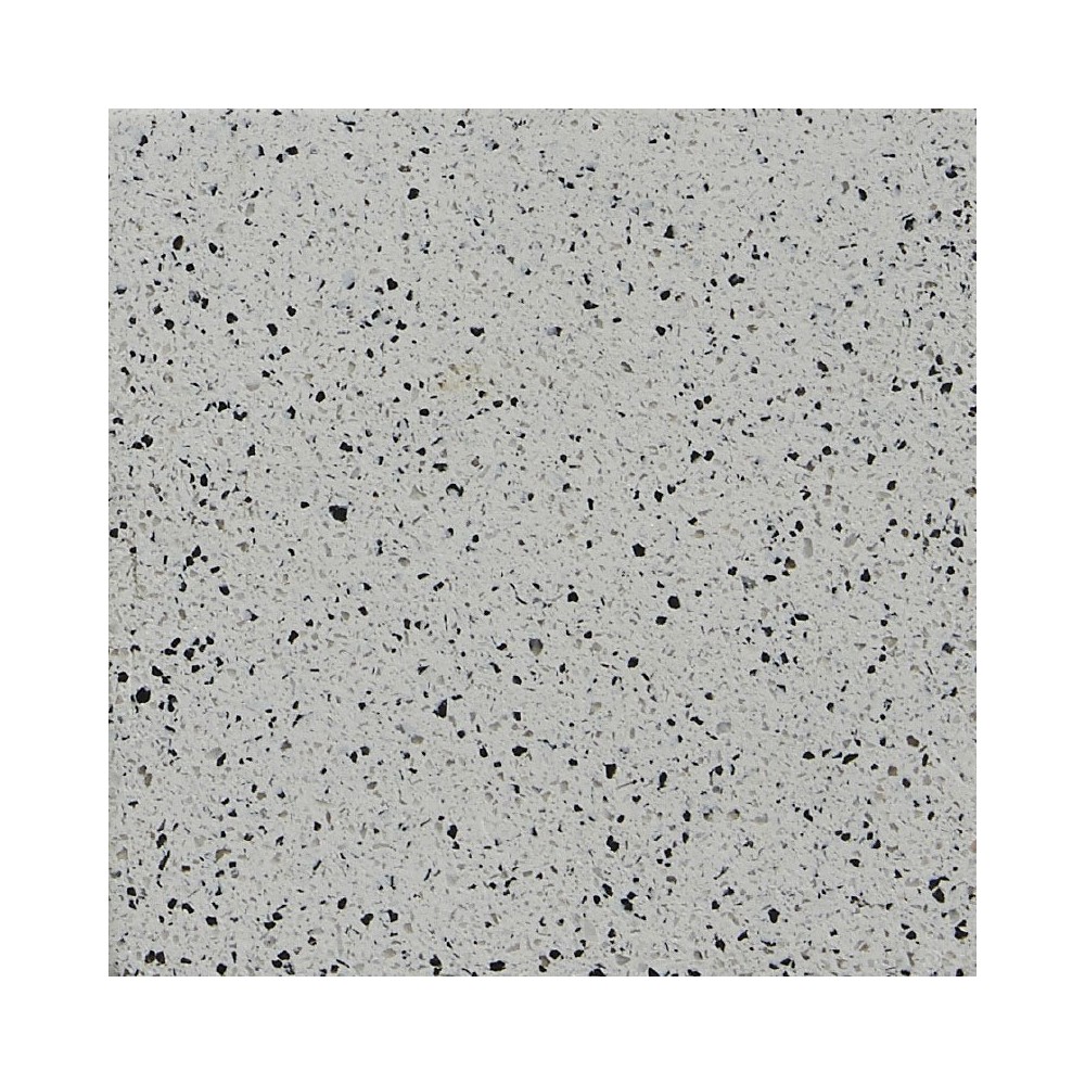 JESMONITE AC730 STONE KIT