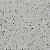 JESMONITE AC730 STONE KIT