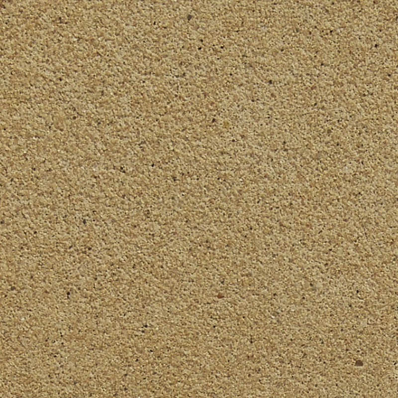 KIT JESMONITE AC730 STONE