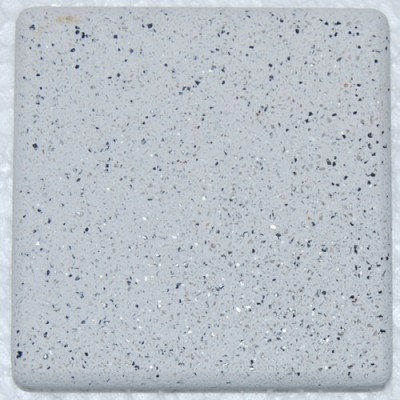 JESMONITE AC730 STONE KIT