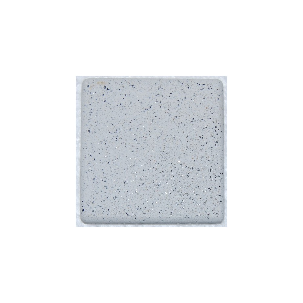 KIT JESMONITE AC730 STONE