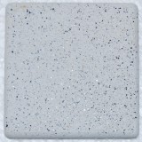 JESMONITE AC730 STONE KIT