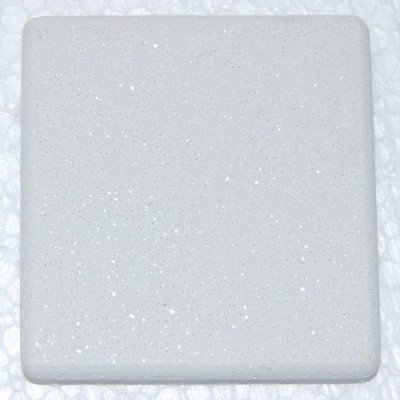 JESMONITE AC730 STONE KIT